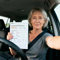 Foto de Peter J. Lewis